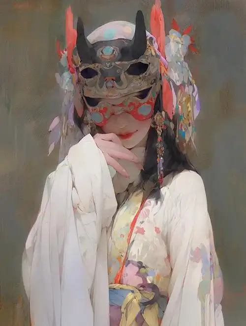 火影忍者